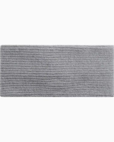 Calvin Klein gorra de invierno canalé