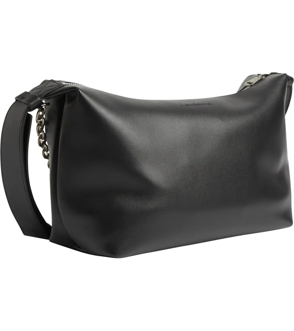 Calvin Klein sac dos Sculpted Rounded