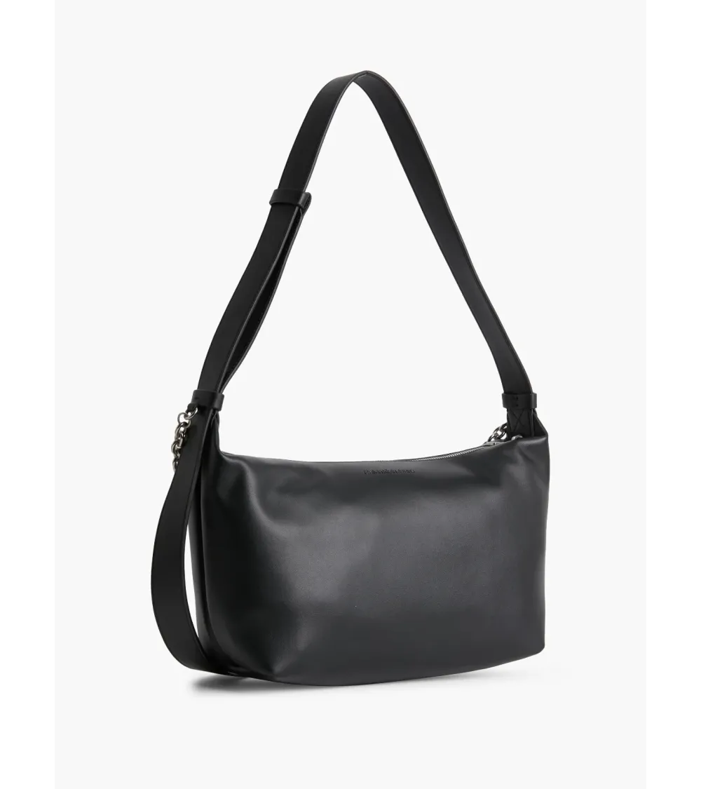 Calvin Klein sac dos Sculpted Rounded