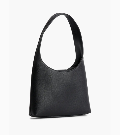 Calvin Klein Minimal Monogram shoulder bag