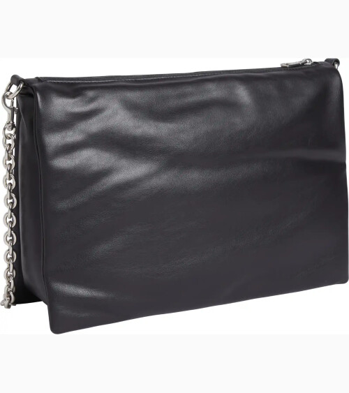 Calvin Klein sacoche rectangulaire