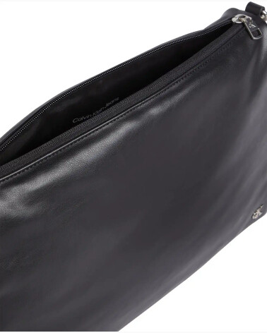 Calvin Klein sacoche rectangulaire