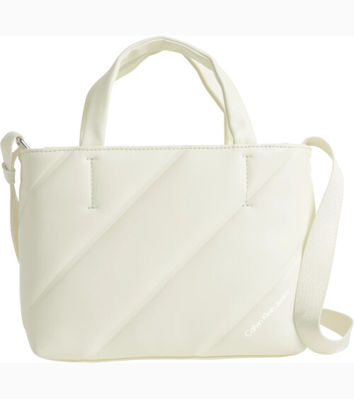 Calvin Klein sac à bandoulière femme