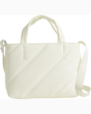 Calvin Klein Schultertasche Damen