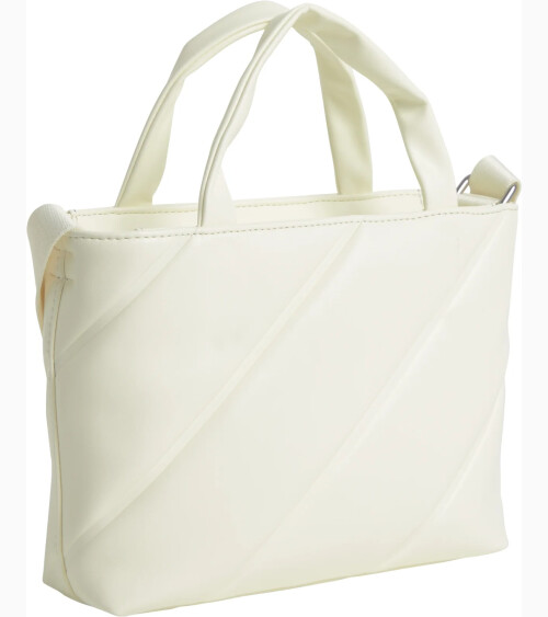 Calvin Klein women's shoulder bag