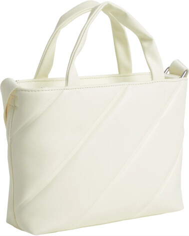 Calvin Klein sac à bandoulière femme