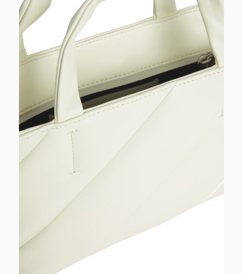Calvin Klein sac à bandoulière femme