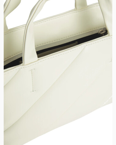 Calvin Klein sac à bandoulière femme