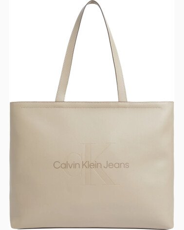 Calvin Klein sac à bandoulière femme