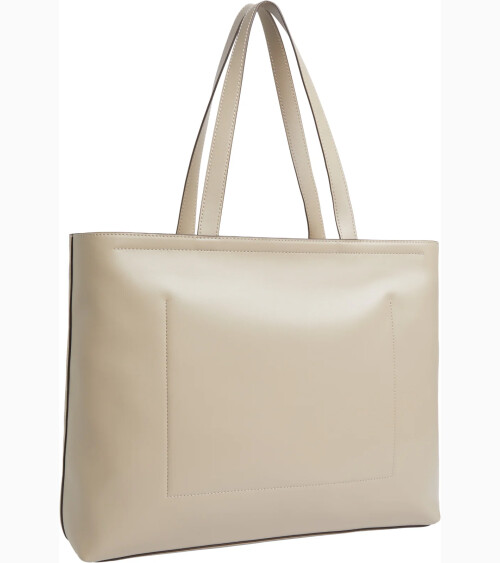 Calvin Klein sac à bandoulière femme