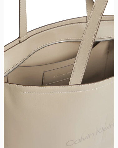 Calvin Klein sac à bandoulière femme