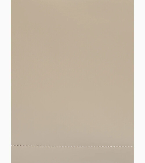 Calvin Klein borsa a spalla donna