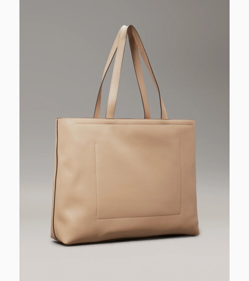 Calvin Klein sac à bandoulière femme