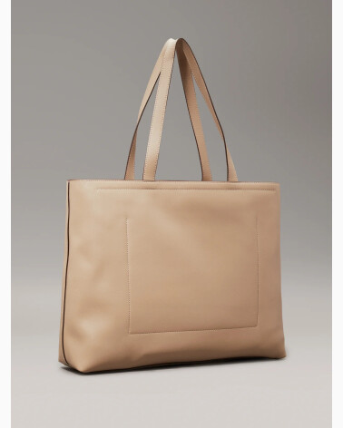 Calvin Klein sac à bandoulière femme