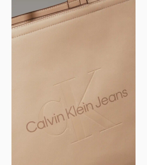 Calvin Klein women's shoulder bag