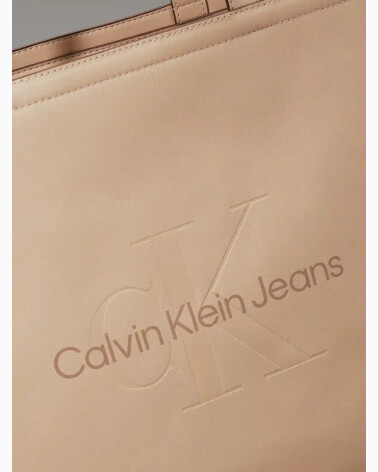 Calvin Klein sac à bandoulière femme