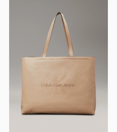 Calvin Klein women's shoulder bag
