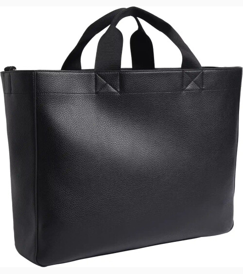 Calvin Klein Handtasche mit Innentasche