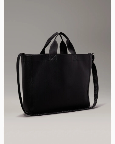 Calvin Klein Handtasche mit Innentasche