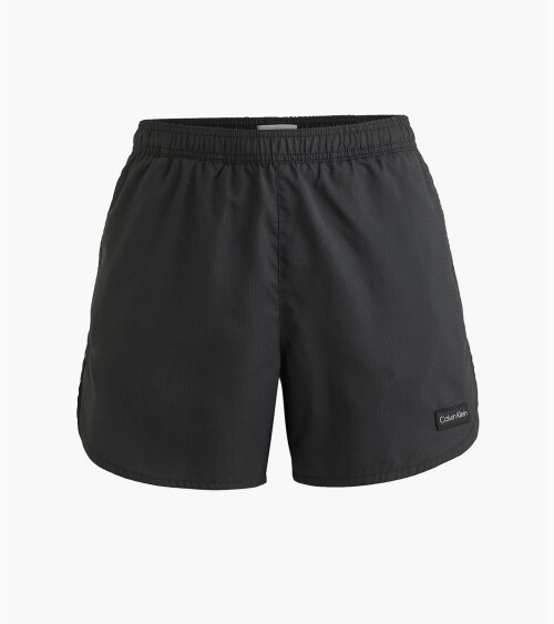 Calvin Klein shorts de bain avec logo