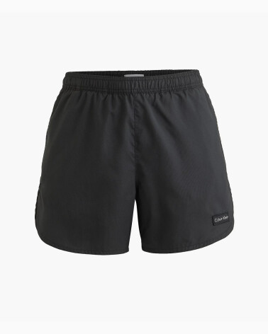 Calvin Klein Badeshorts mit Logo