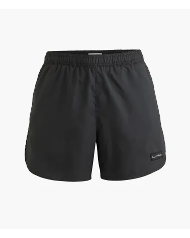 Calvin Klein shorts de bain avec logo