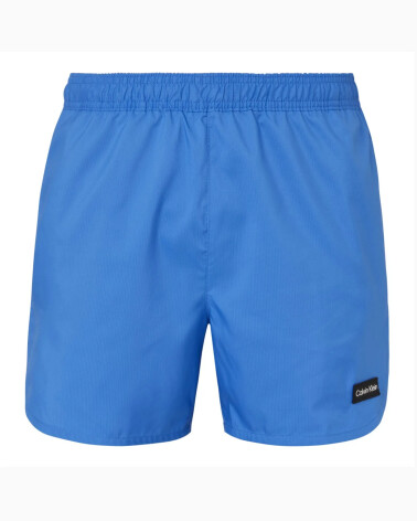 Calvin Klein Badeshorts mit Logo