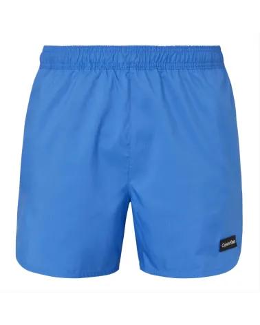 Calvin Klein shorts de bain avec logo