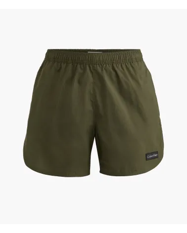 Calvin Klein shorts de bain avec logo