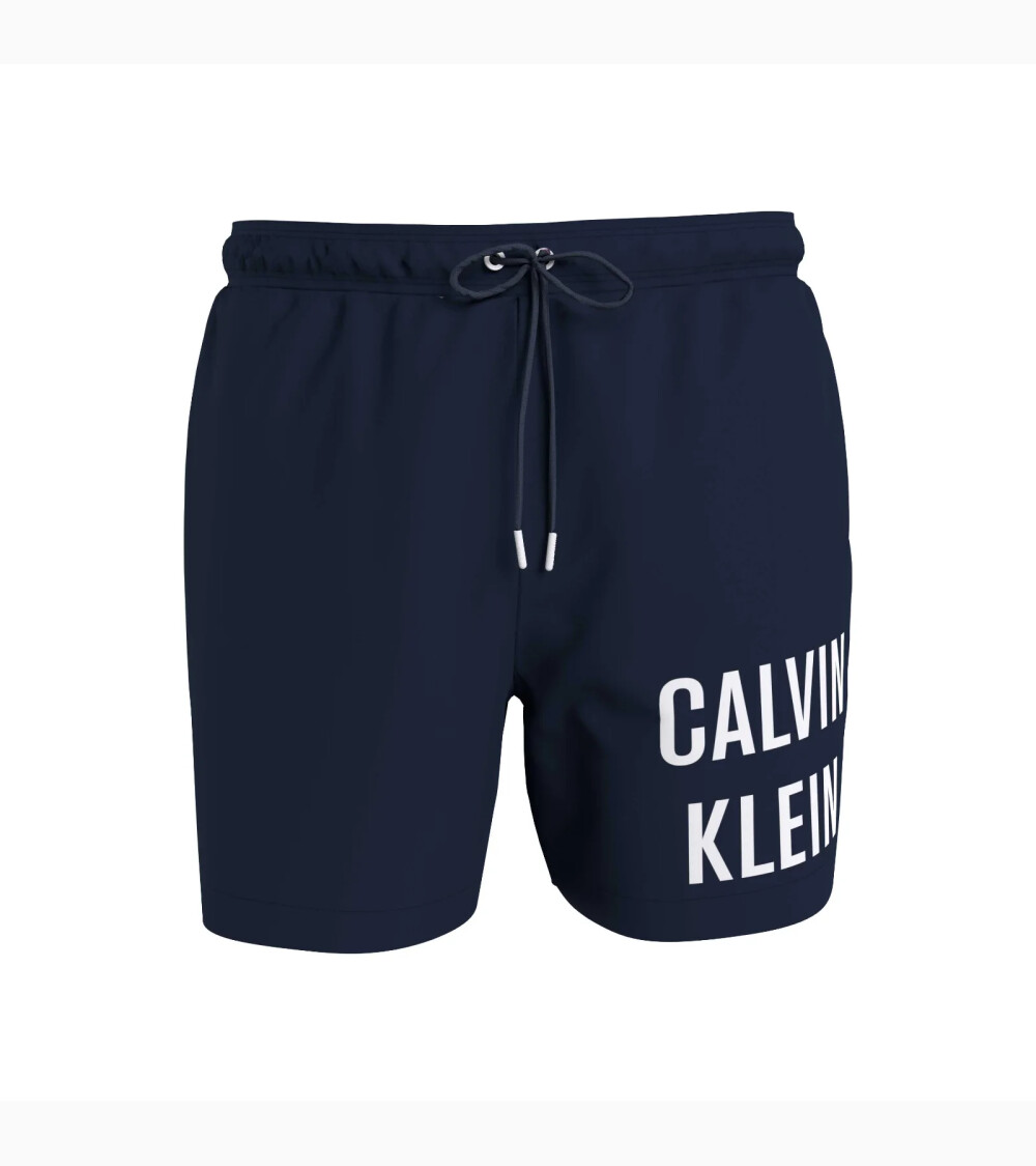 Calvin Klein Trajes de Baño