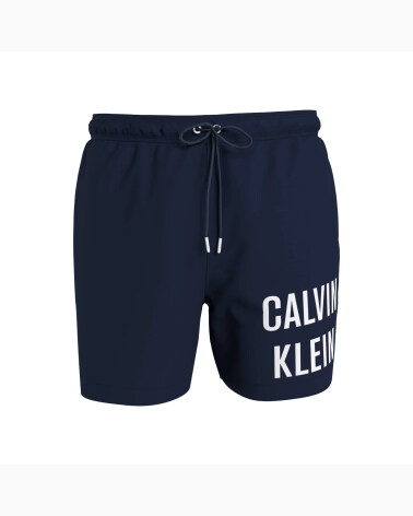 Calvin Klein Bademode