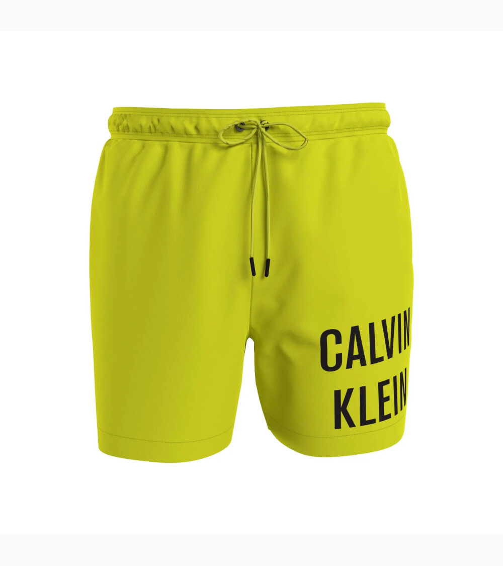 Calvin Klein Costumi Mare