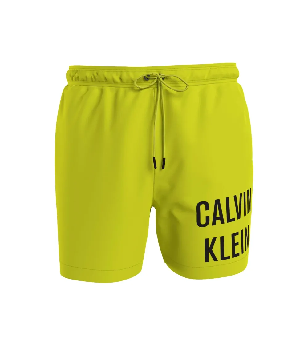 Calvin Klein Swimwear