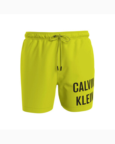 Calvin Klein Bademode