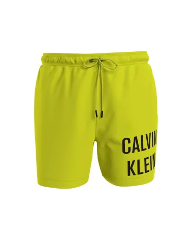 Calvin Klein Swimwear