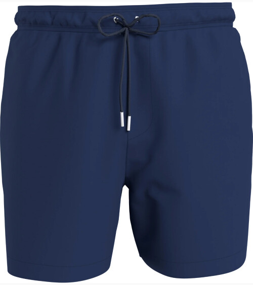 Calvin Klein slip mare con vita elastica