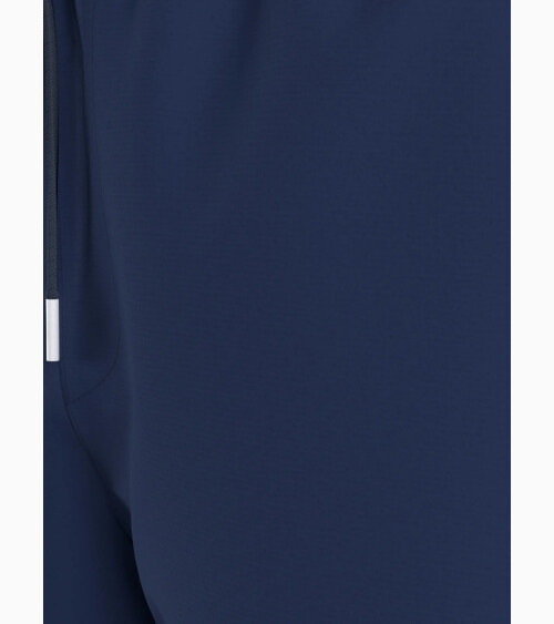 Calvin Klein Schwimmslip mit elastischem Bund