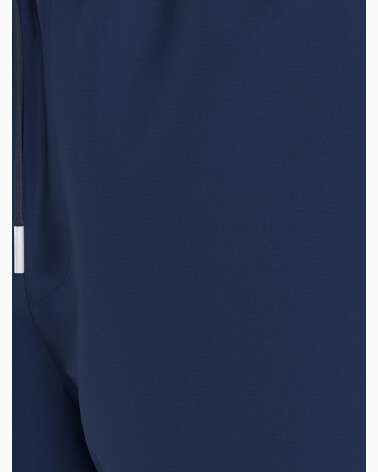 Calvin Klein slip mare con vita elastica