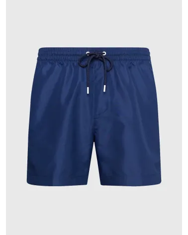Calvin Klein slip de bain avec taille élastique