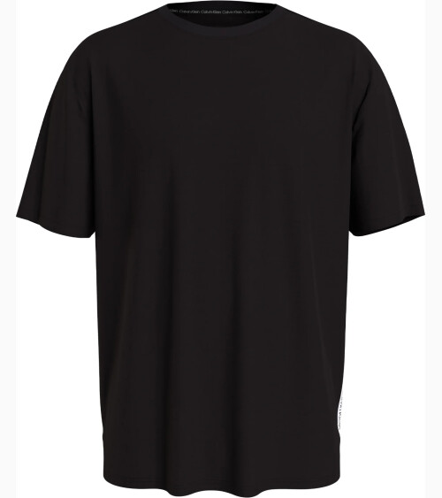 Calvin Klein Camiseta logo