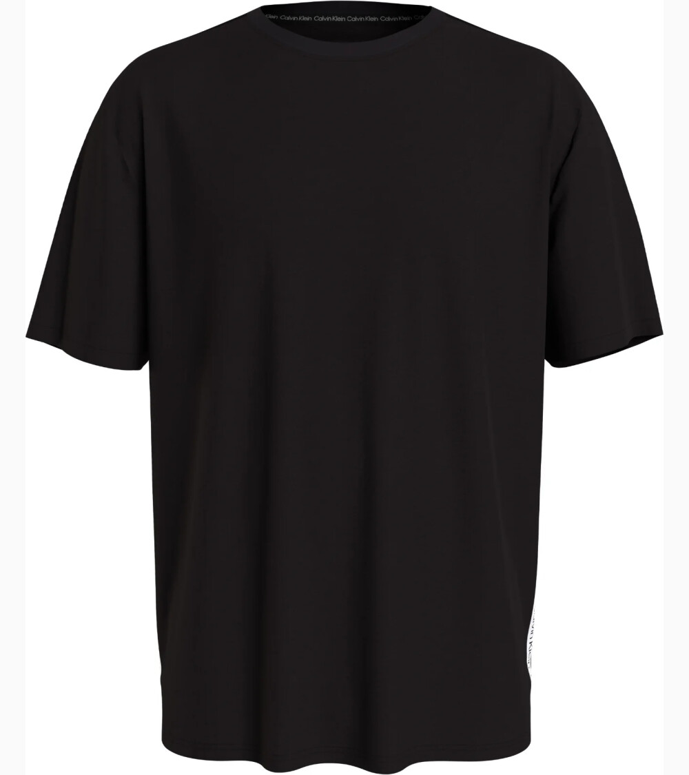 Calvin Klein T-Shirt Logo