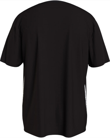 Calvin Klein T-Shirt Logo