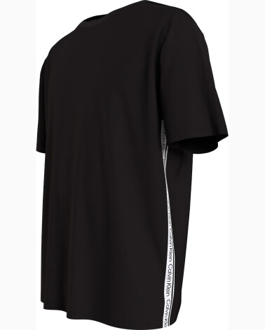 Calvin Klein T-Shirt Logo