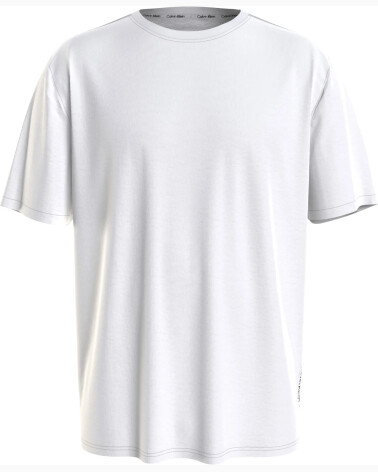 Calvin Klein Camiseta logo