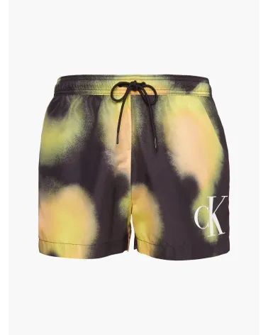 Calvin Klein bañador corto