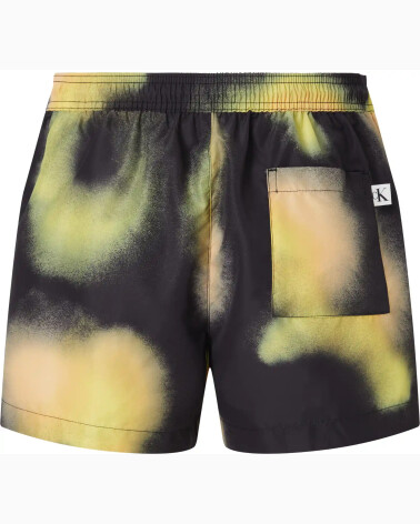 Calvin Klein short de bain
