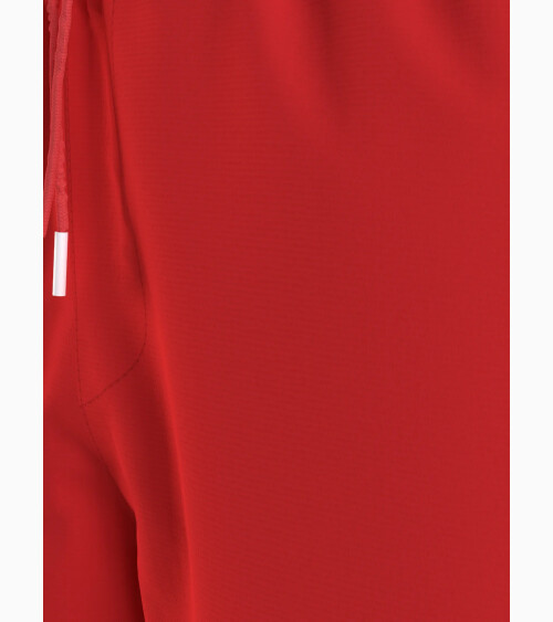 Calvin Klein shorts piscina elastico in vita