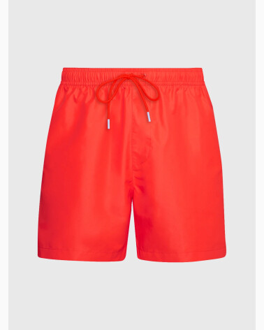 Calvin Klein shorts piscina elastico in vita