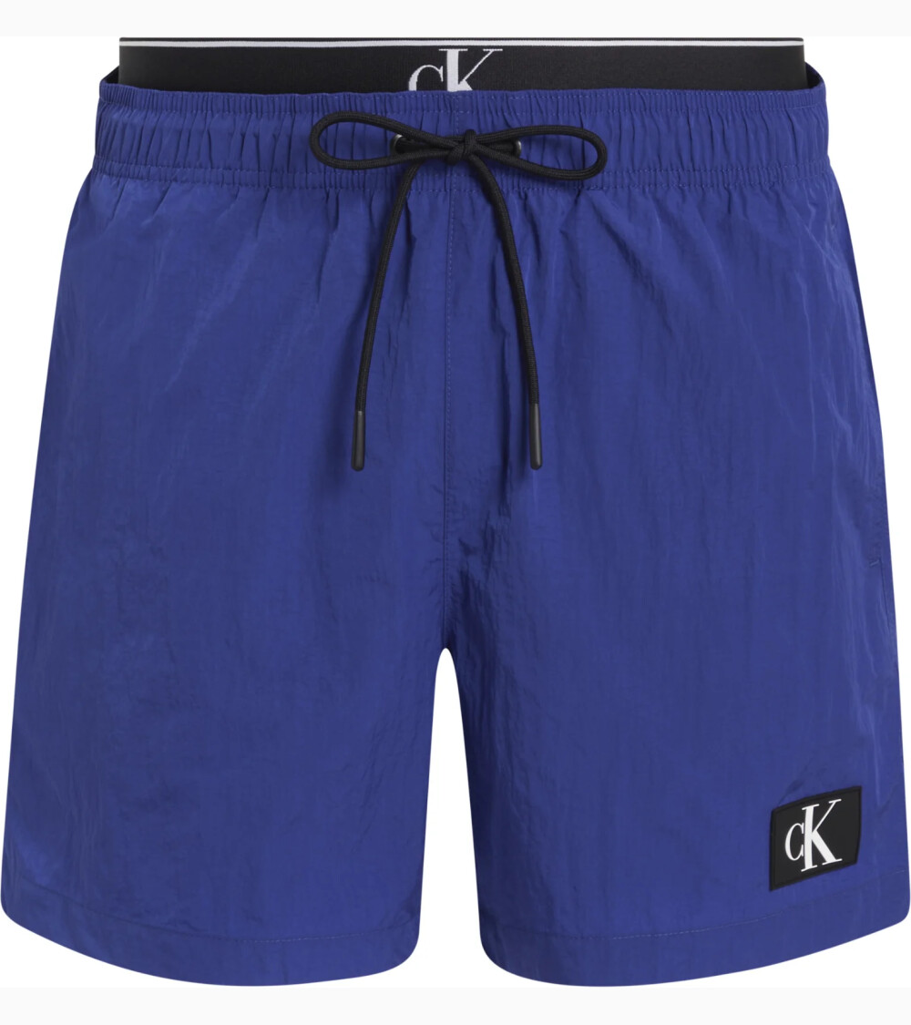 Calvin Klein Swim shorts