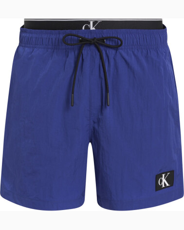 Calvin Klein Badehorts